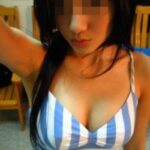 Je recherche un africain sur Le Tampon pour un plan cul Je recherche un africain sur Le Tampon pour un plan cul