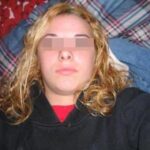 Coquine adorerait sucer des tr&egrave;s grosses queues &agrave; Perpignan