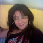 Dilatation extr&ecirc;me &agrave; Drancy