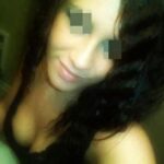 Jolie femelle de Amiens pour un plan cul Jolie femelle de Amiens pour un plan cul