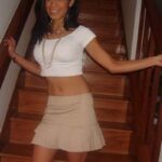 Salope sans tabou à Lille Salope sans tabou à Lille