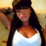 Petite cochonne libre pour baiser ce soir &agrave; Amiens