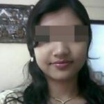 Jolie coquine pour une gâterie gratuite &agrave; Issy-les-Moulineaux