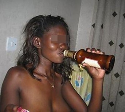 Jolie femme pour une rencontre sexy sur Saint-Maur-des-Fossés