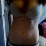 Bourgeoise sexy recherchant un amant black sur Le Raincy