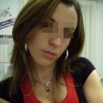 Femme c&eacute;libataire recherchant un amant pour une baise hard sur Montpellier