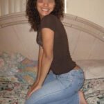 Je cherche un mec mature sexy &agrave; Paris pour une fellation