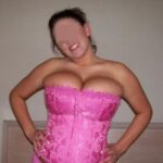 Sodomie &agrave; V&eacute;nissieux