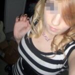 Fille tr&egrave;s open sur Pessac qui adore la fellation