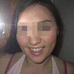 Baise en trio &agrave; Garges-l&egrave;s-Gonesse