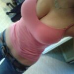 Belle fille veut trouver un homme africain sur Suresnes