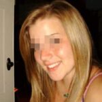 Echangisme sur Caen Echangisme sur Caen