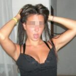 Obs&eacute;d&eacute;e sexuelle sur Les Lilas