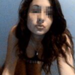 Sexe &agrave; Villeneuve-la-Garenne