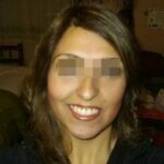 Plan cul durable &agrave; Tourcoing