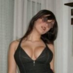 Gros câlin &agrave; Paris