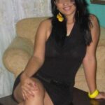 Plan d'un soir avec une petite cochonne &agrave; Saint-Germain-l&egrave;s-Arpajon