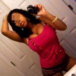 Je recherche un plan ol&eacute; ol&eacute; sur Courbevoie avec un mec pas coinc&eacute;