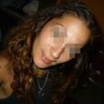 Bonne petite salope sur Lille aimerait trouver un homme Bonne petite salope sur Lille aimerait trouver un homme