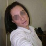 Annonce d'une jolie fille