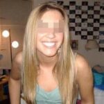 Plan cul avec une jeune femme sexy &agrave; Lyon