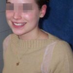 Belle fille c&eacute;libataire recherchant un beau garçon sur Châlons-en-Champagne