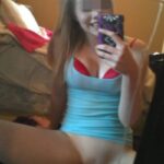 Grosse coquine recherchant un m&eacute;tis muscl&eacute; &agrave; Montpellier