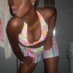 Belle femme recherche un mec vicieux &agrave; Lyon