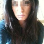 Fille d&eacute;lur&eacute;e de Reims pour un plan sexe