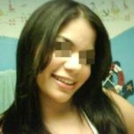 Un gros cochon chaud pour une fellation gratuite ?