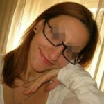 Relation sans suite avec une fille &agrave; Ornex