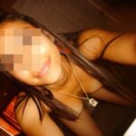 Partie de jambes en l'air avec une belle fille à Paris Partie de jambes en l'air avec une belle fille à Paris