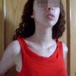 Grosse putasse sur Bayonne