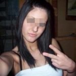 Vraie cochonne recherchant un plan pipe &agrave; Les Lilas