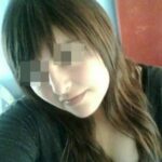 Je d&eacute;sire trouver un rdv sexe &agrave; Garges-l&egrave;s-Gonesse avec un mec