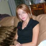 Bonne p&eacute;tasse &agrave; la recherche d'un homme sur Tarbes