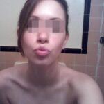 Je recherche un beau rouquin &agrave; Colombes pour une rencontre sexe