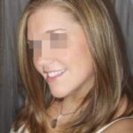 Belle fille &agrave; Gennevilliers cherche un jeune homme s&eacute;duisant