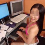 Cochonne offre son cul &agrave; enculer &agrave; M&eacute;rignac