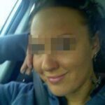 Libertine sur Versailles qui adore la fellation