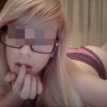 Salope recherche un petit mec coquin &agrave; Suresnes