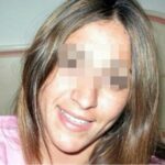 Belle fille de Belfort Belle fille de Belfort