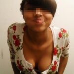 Belle fille &agrave; Calais pour un italien