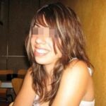 Bourgeoise salope veut trouver un bogoss &agrave; Meaux