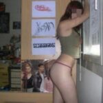 Je recherche un mec imaginatif à Meudon pour une rencontre cul Je recherche un mec imaginatif à Meudon pour une rencontre cul