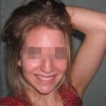 Femme exp&eacute;riment&eacute;e sur Les Lilas pour un rapport sexuel