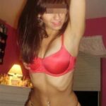 Bourgeoise cochonne veut rencontrer un mec sensuel avec qui jouer &agrave; Arras