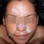 Je cherche un Fuck Friend &agrave; Saint-Herblain pour une pipe compl&egrave;te