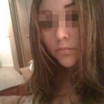 Je cherche un homme de 30 ans &agrave; Issy-les-Moulineaux pour un plan sex rapide