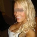 Je recherche un bel espagnol &agrave; Paris pour une p&eacute;n&eacute;tration anale